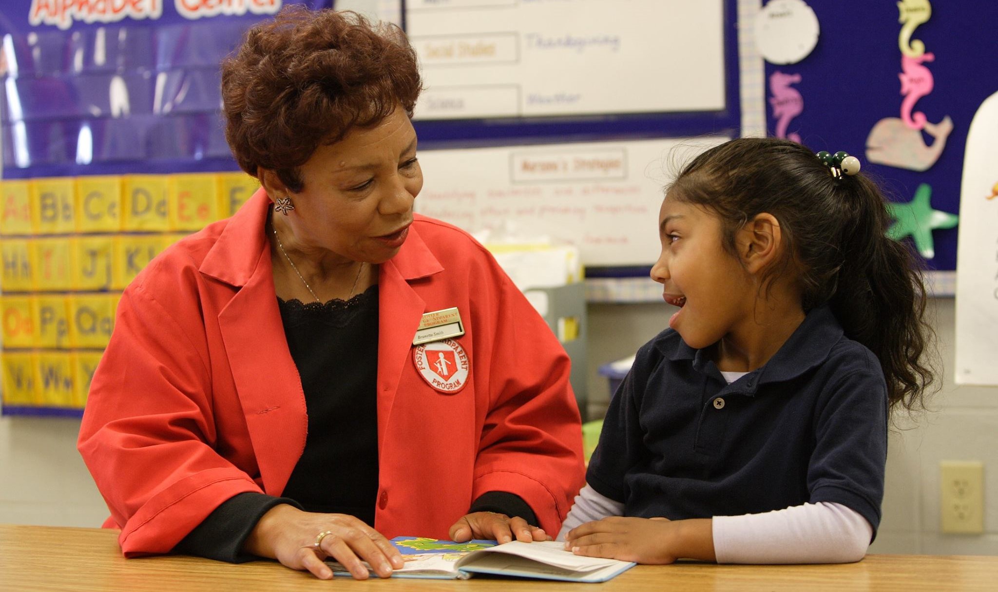 The Federation of Organizations uses DocuWare to boost productivity